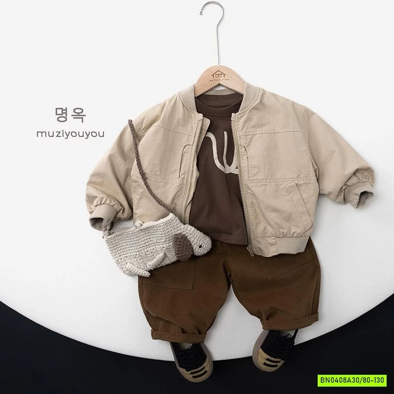 BOMBER BÓNG CHÀY KOREA