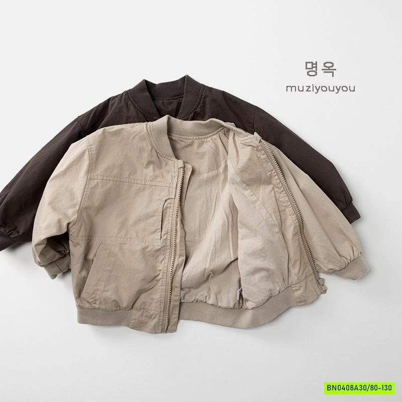 BOMBER BÓNG CHÀY KOREA