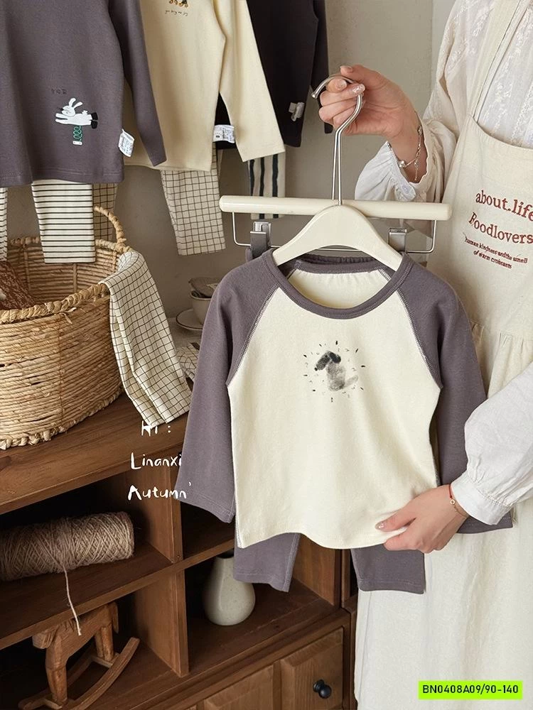 BỘ GIỮ NHIỆT LADY 6 MẪU LINANXI