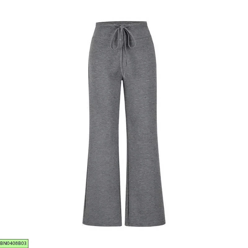 QUẦN COTTON NỮ MOSQUEN