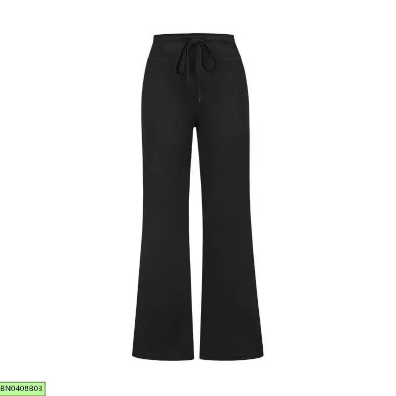 QUẦN COTTON NỮ MOSQUEN
