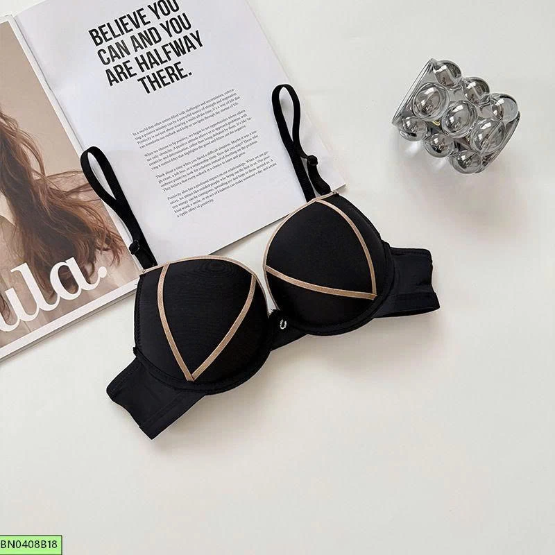 ÁO BRA XUẤT MỸ
