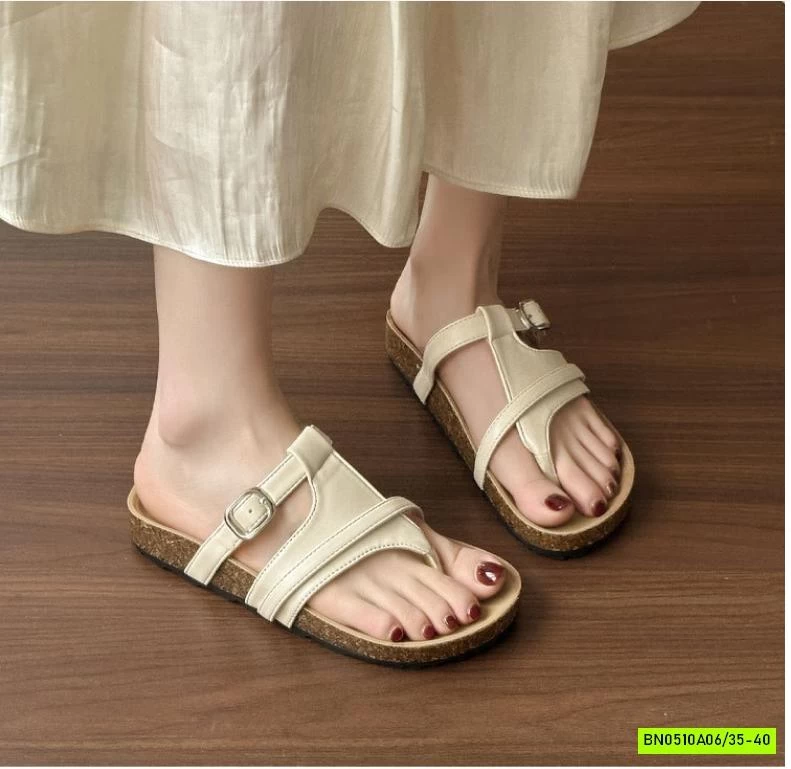 XỎ NGÓN HÀN QUỐC ĐẾ KẾP