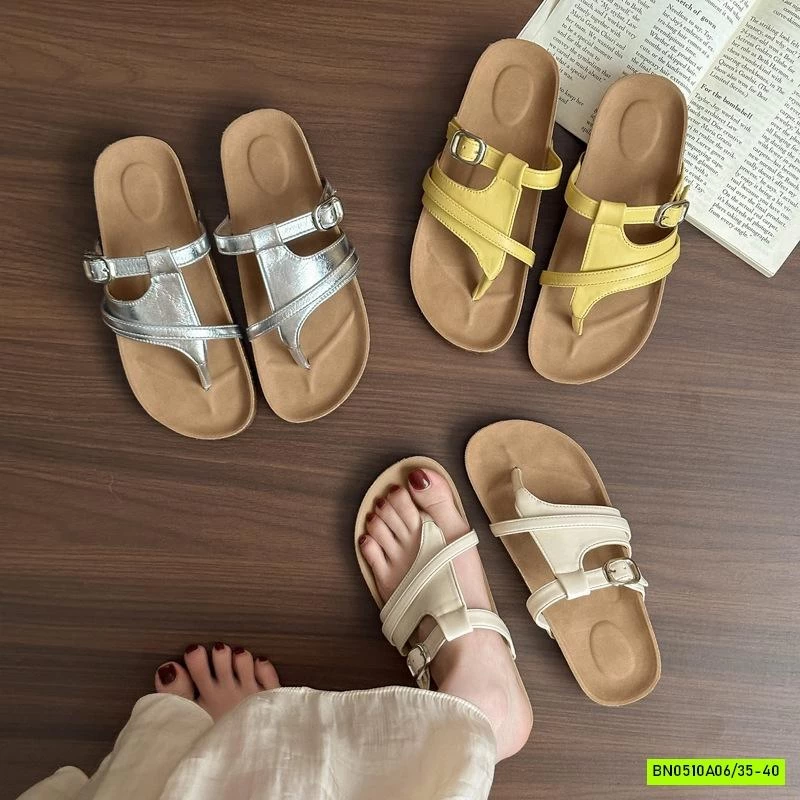 XỎ NGÓN HÀN QUỐC ĐẾ KẾP