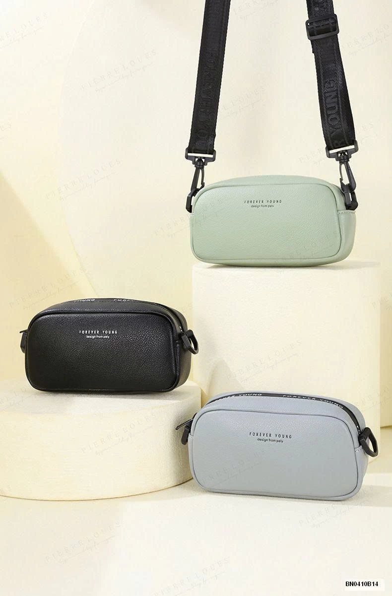 TÚI HÃNG PIERRELOUS