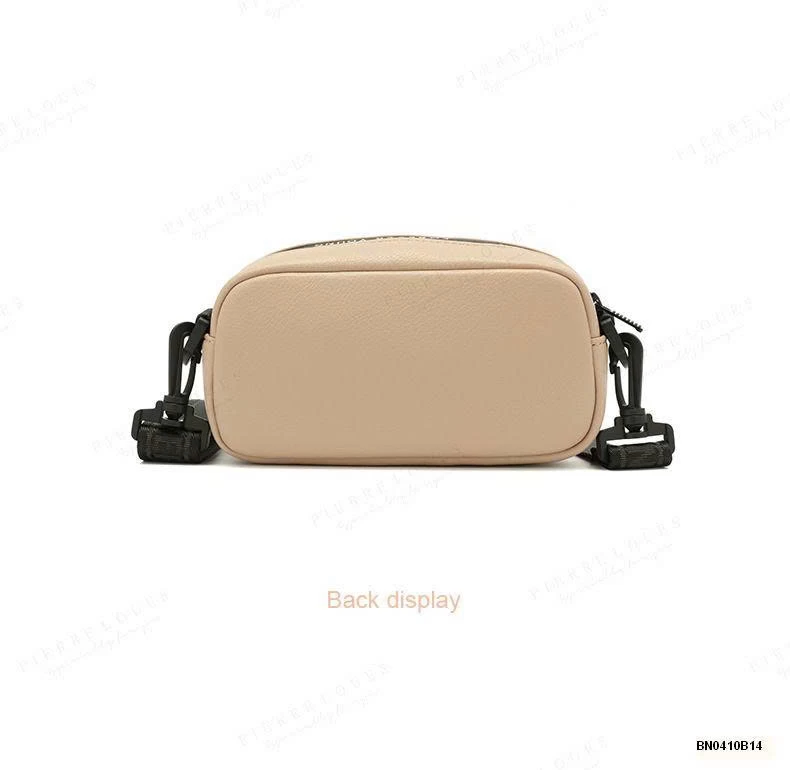 TÚI HÃNG PIERRELOUS