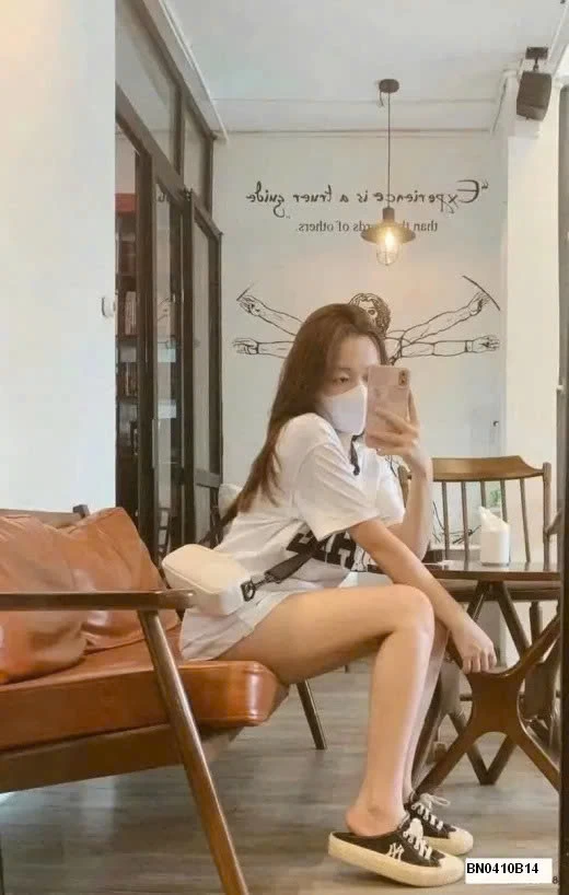 TÚI HÃNG PIERRELOUS