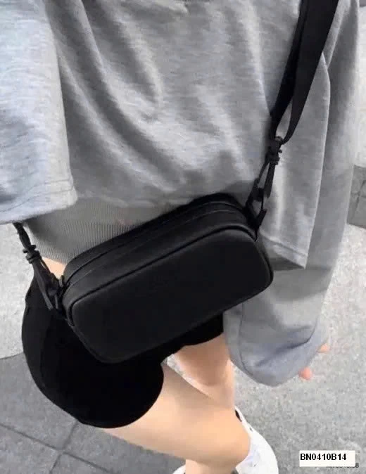 TÚI HÃNG PIERRELOUS