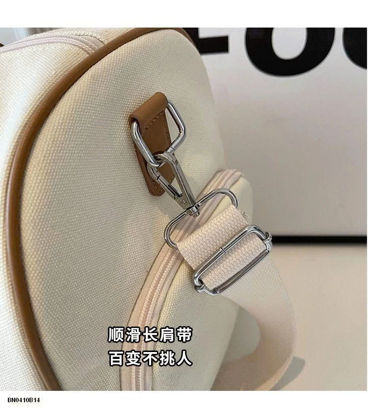 TÚI DU LỊCH IN HÌNH