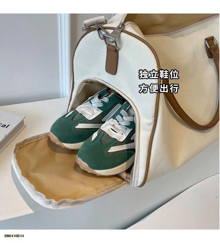 TÚI DU LỊCH IN HÌNH