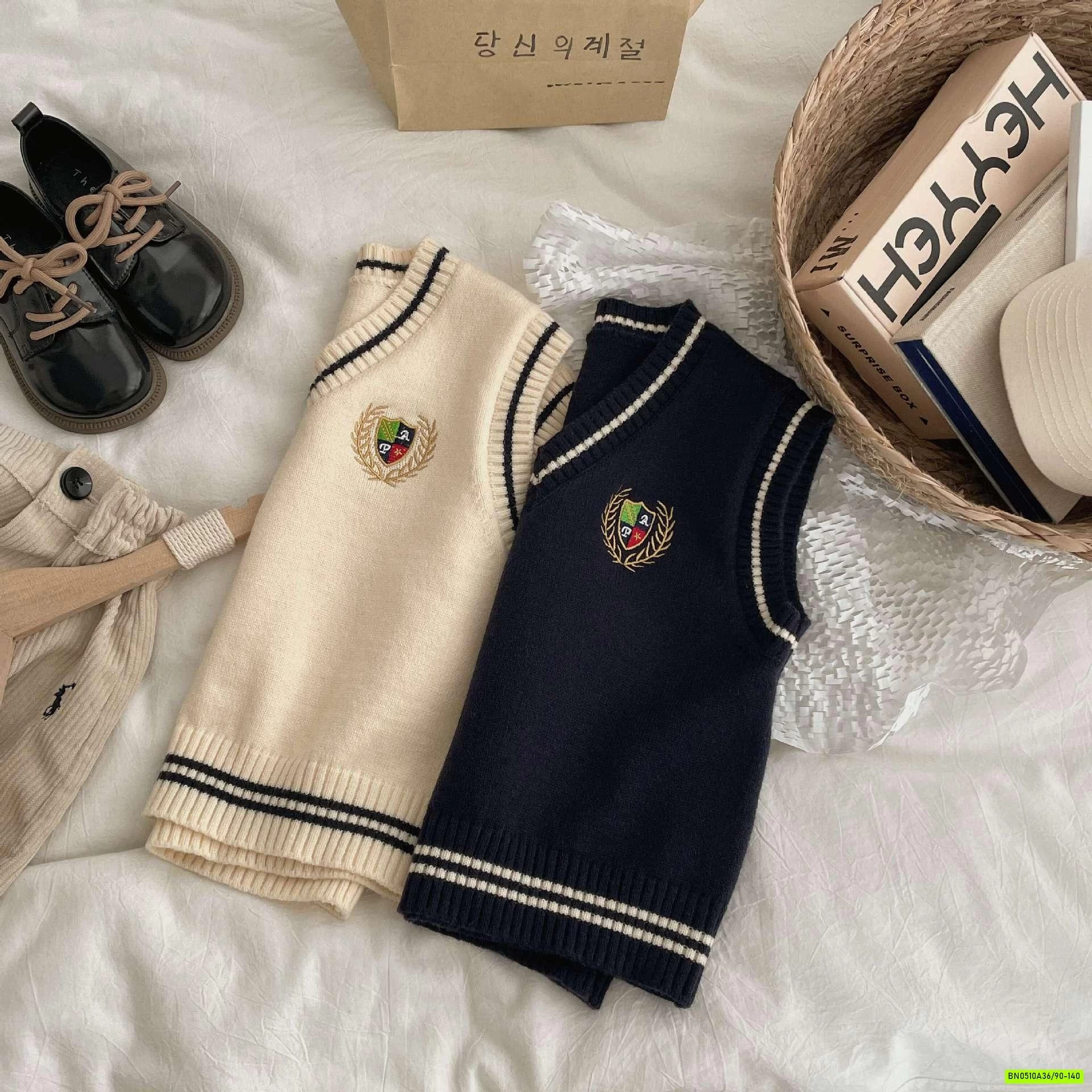 GILE LEN LOGO PHỐI VIỀN