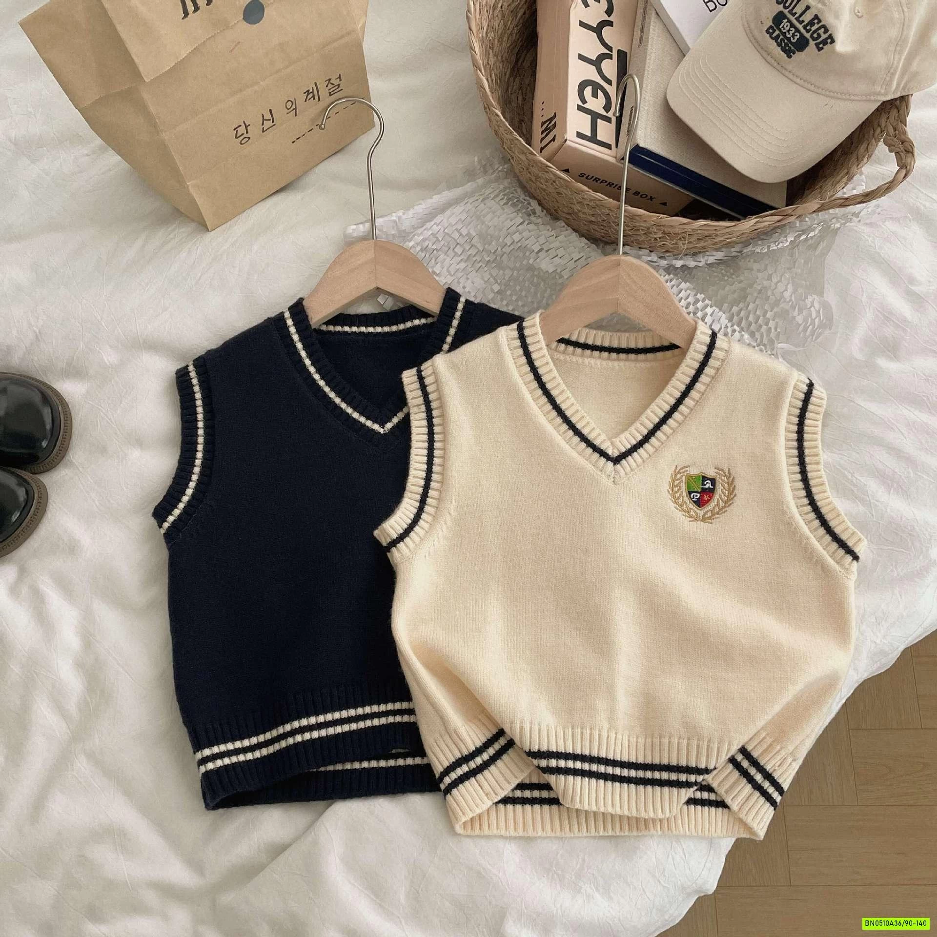 GILE LEN LOGO PHỐI VIỀN