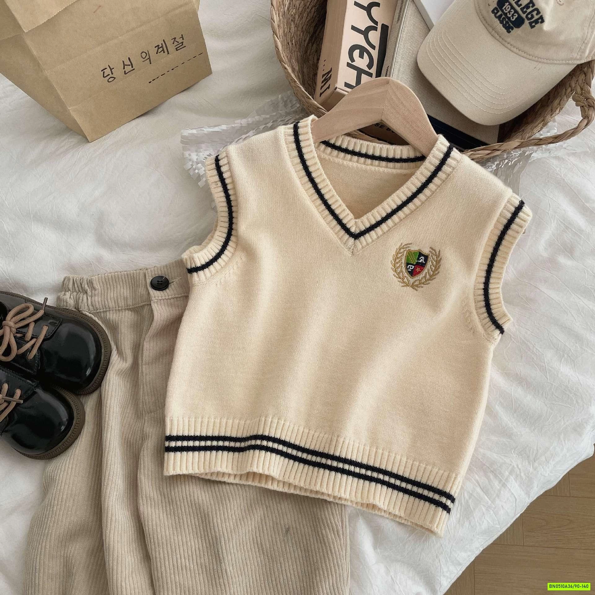 GILE LEN LOGO PHỐI VIỀN