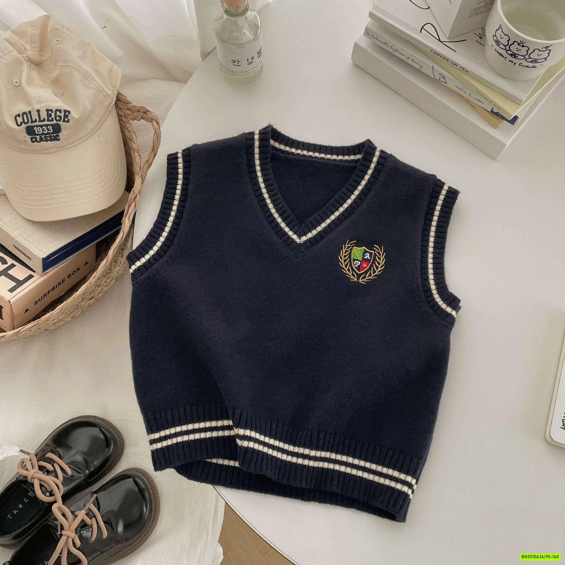 GILE LEN LOGO PHỐI VIỀN