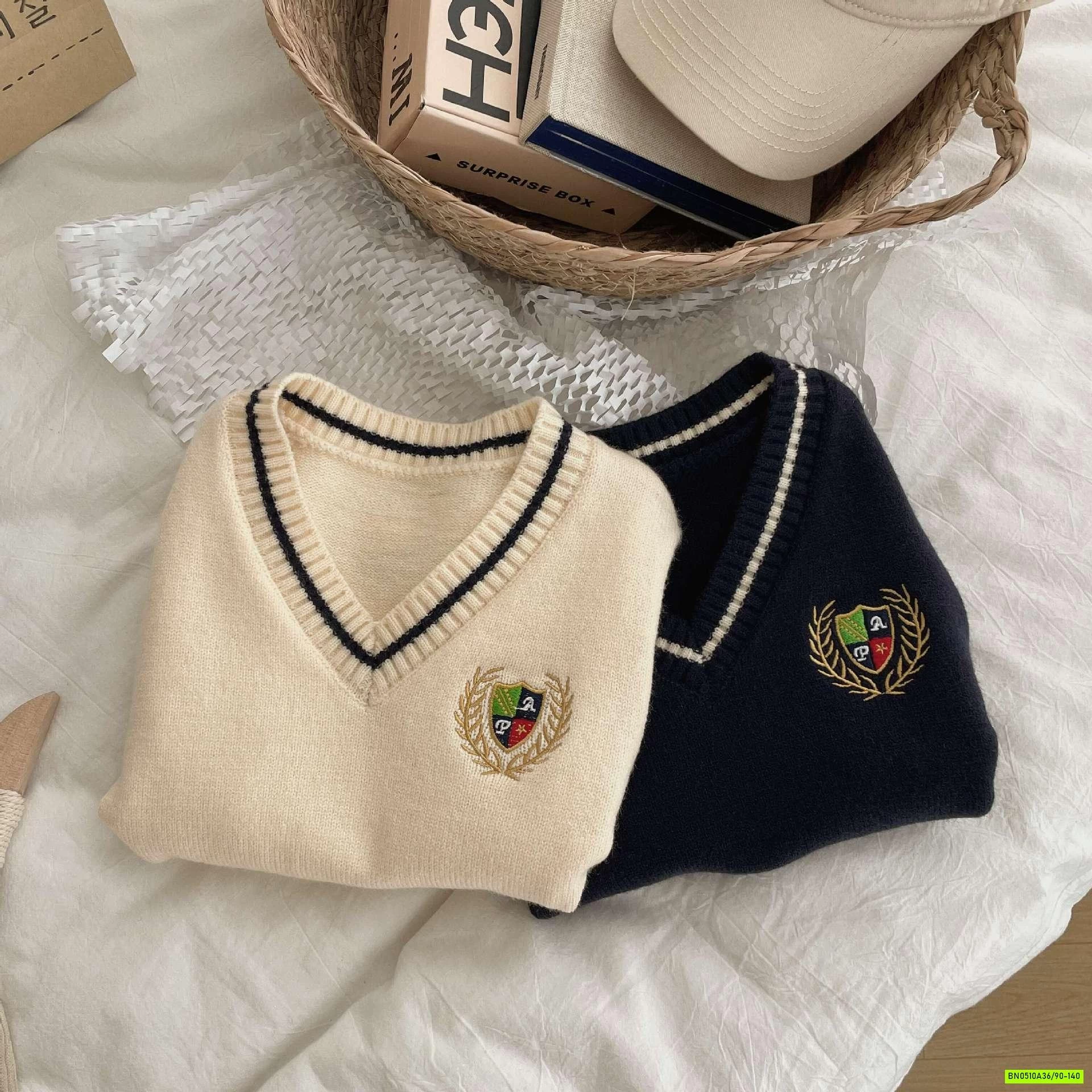 GILE LEN LOGO PHỐI VIỀN