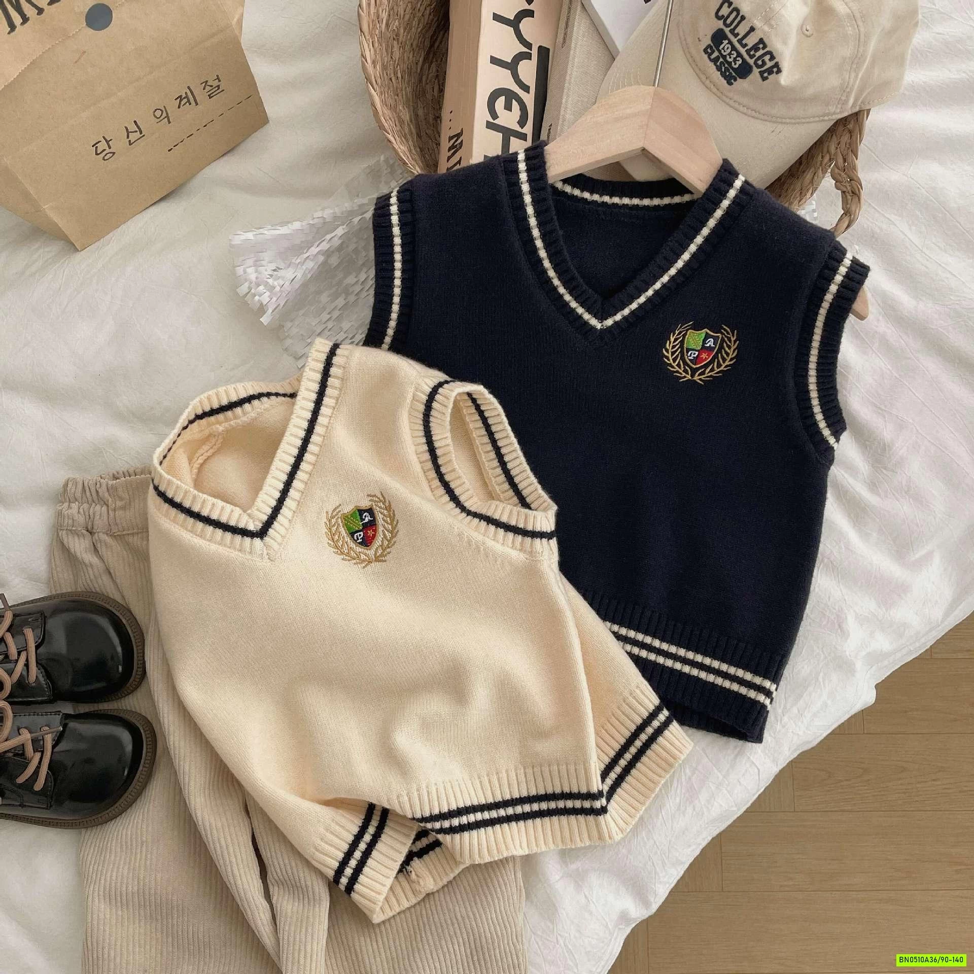 GILE LEN LOGO PHỐI VIỀN