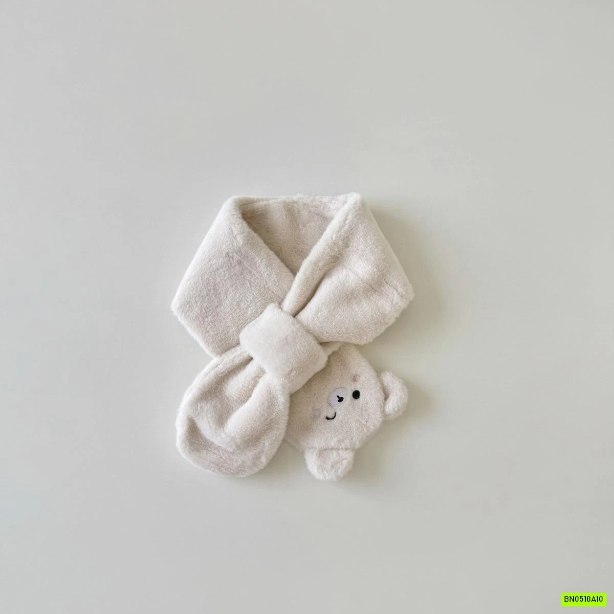 SÉT KHĂN + GĂNG TAY THÚ CƯNG