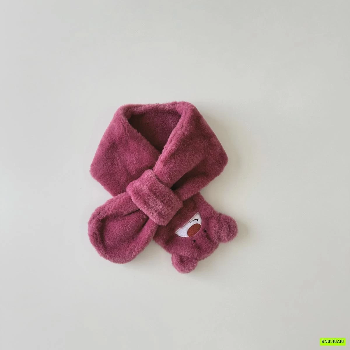 SÉT KHĂN + GĂNG TAY THÚ CƯNG