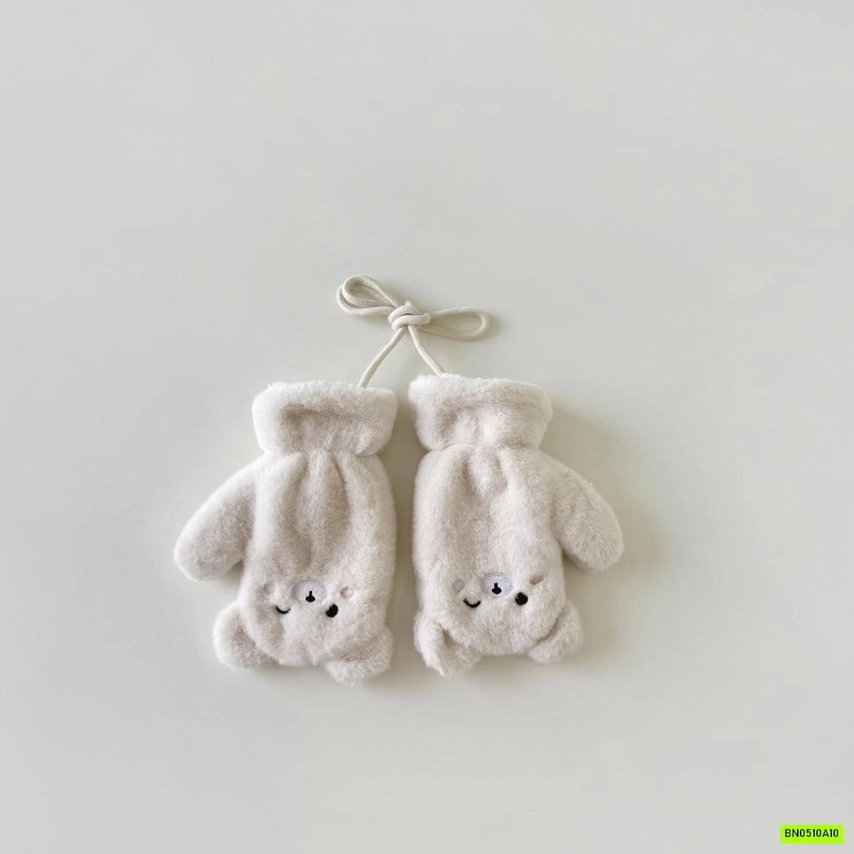 SÉT KHĂN + GĂNG TAY THÚ CƯNG