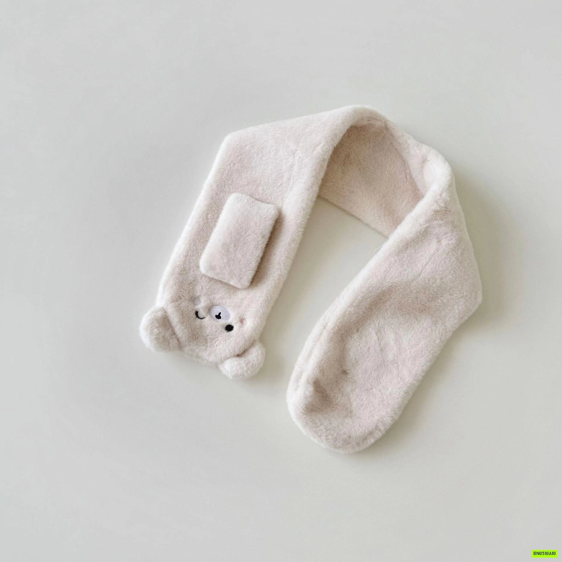 SÉT KHĂN + GĂNG TAY THÚ CƯNG