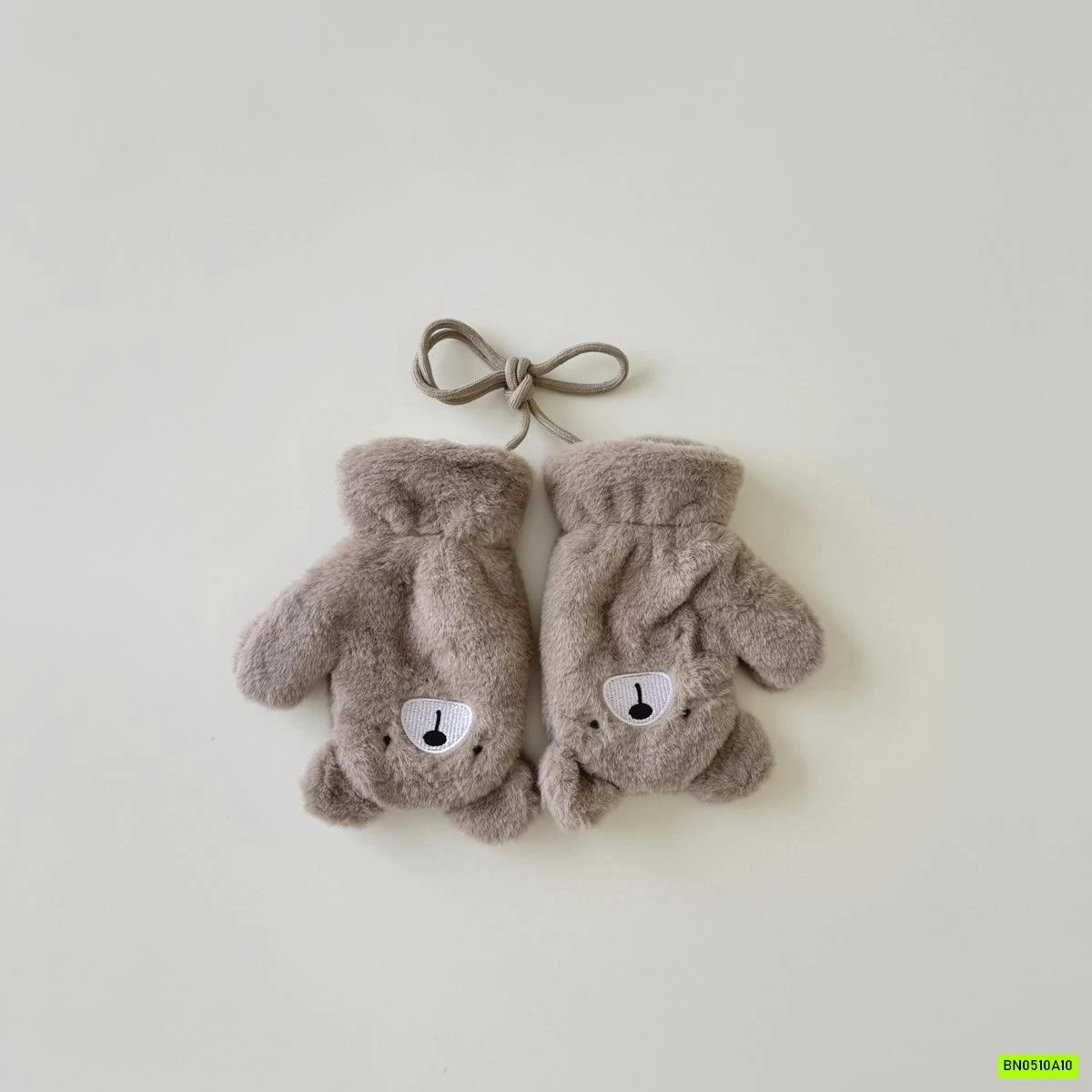 SÉT KHĂN + GĂNG TAY THÚ CƯNG