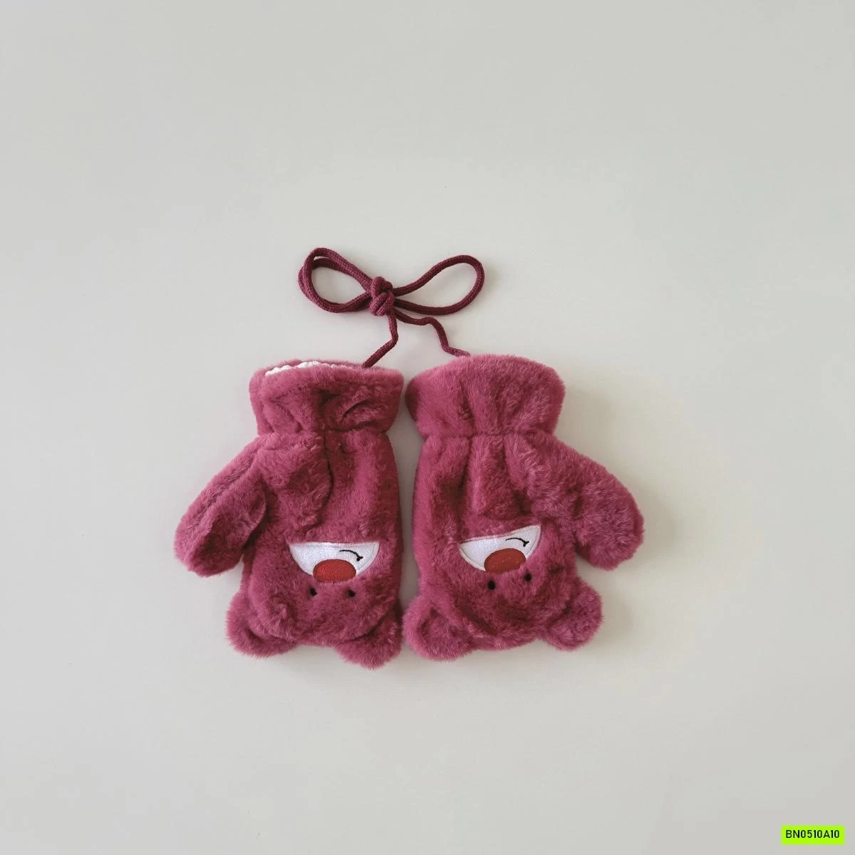 SÉT KHĂN + GĂNG TAY THÚ CƯNG