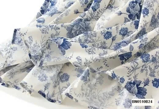 CHÂN VÁY VOAN HOA ANGEL