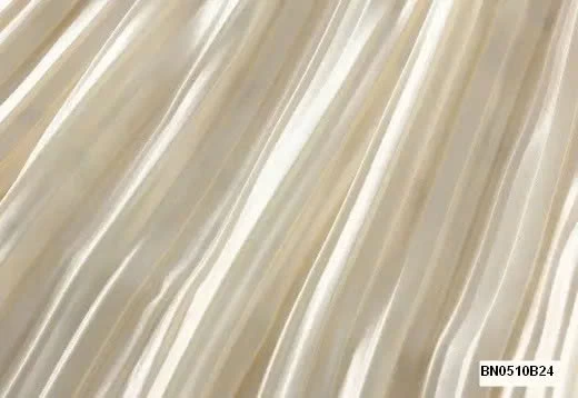 CHÂN VÁY VOAN HOA ANGEL