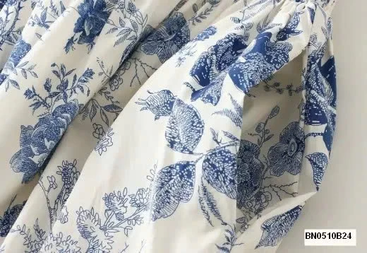 CHÂN VÁY VOAN HOA ANGEL