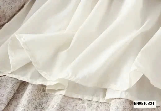 CHÂN VÁY VOAN HOA ANGEL