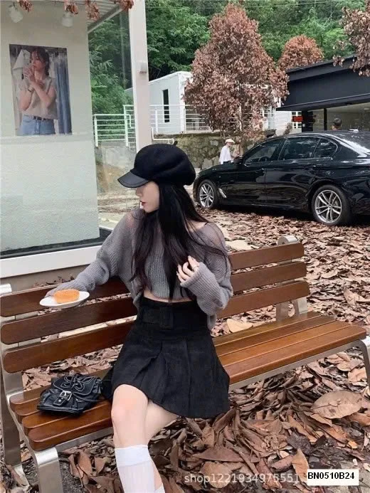 CHÂN VÁY VOAN HOA ANGEL