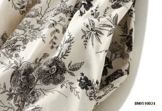 CHÂN VÁY VOAN HOA ANGEL