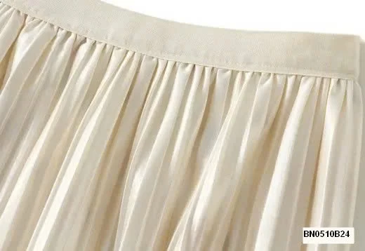 CHÂN VÁY VOAN HOA ANGEL