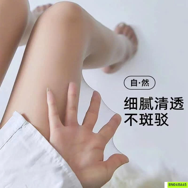 QUẦN TẤT GIẤY TÀNG HÌNH