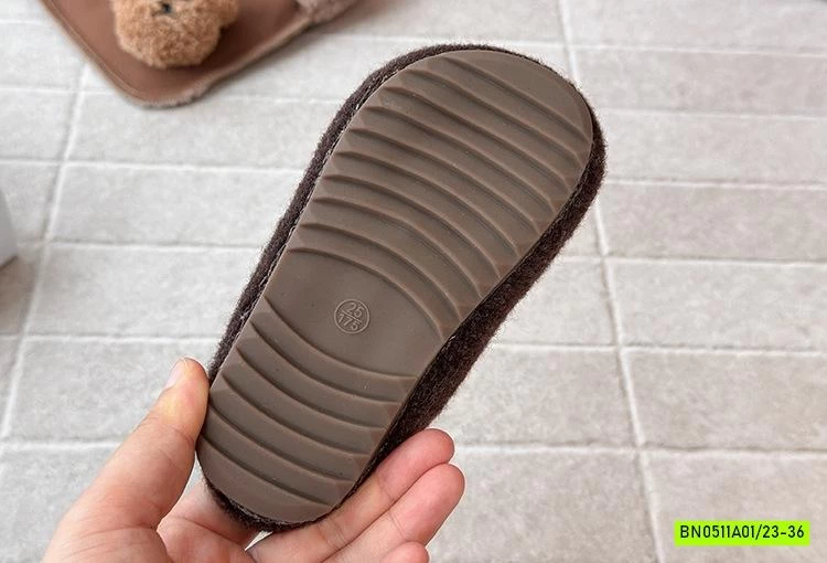 SỤC DẠ LÔNG KITTY