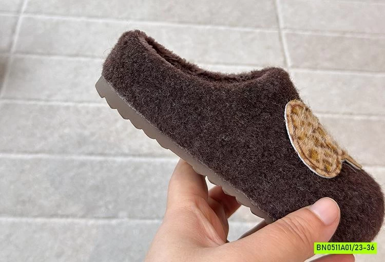 SỤC DẠ LÔNG KITTY