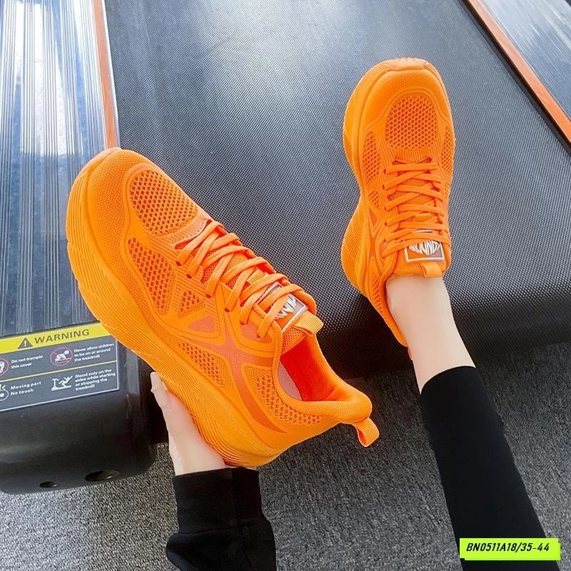 GIÀY THỂ THAO ĐÔI NAM NỮ