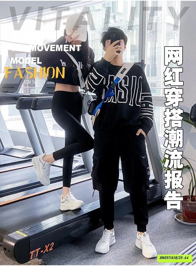 GIÀY THỂ THAO ĐÔI NAM NỮ