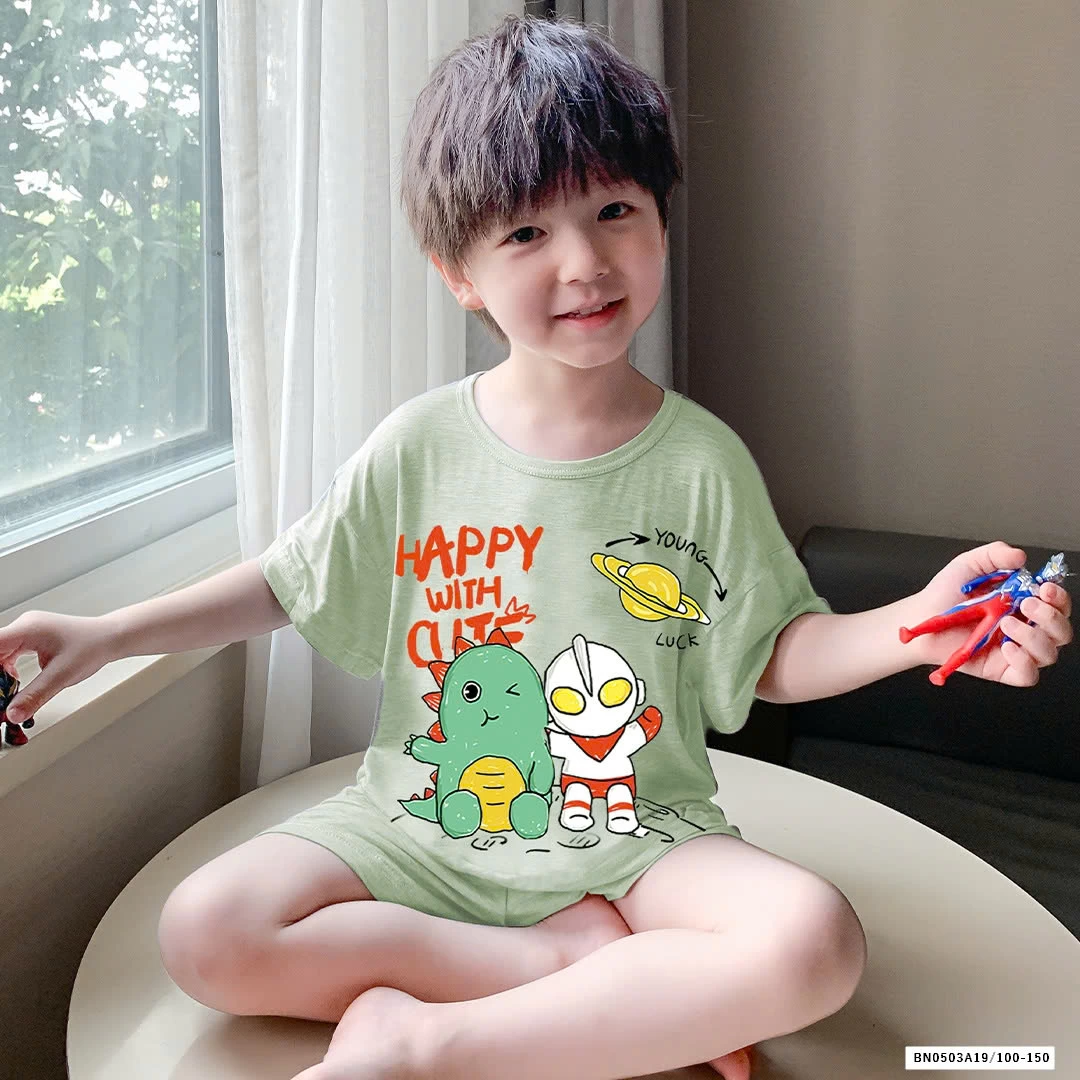 BỘ THUN LẠNH VIỀN BÈO