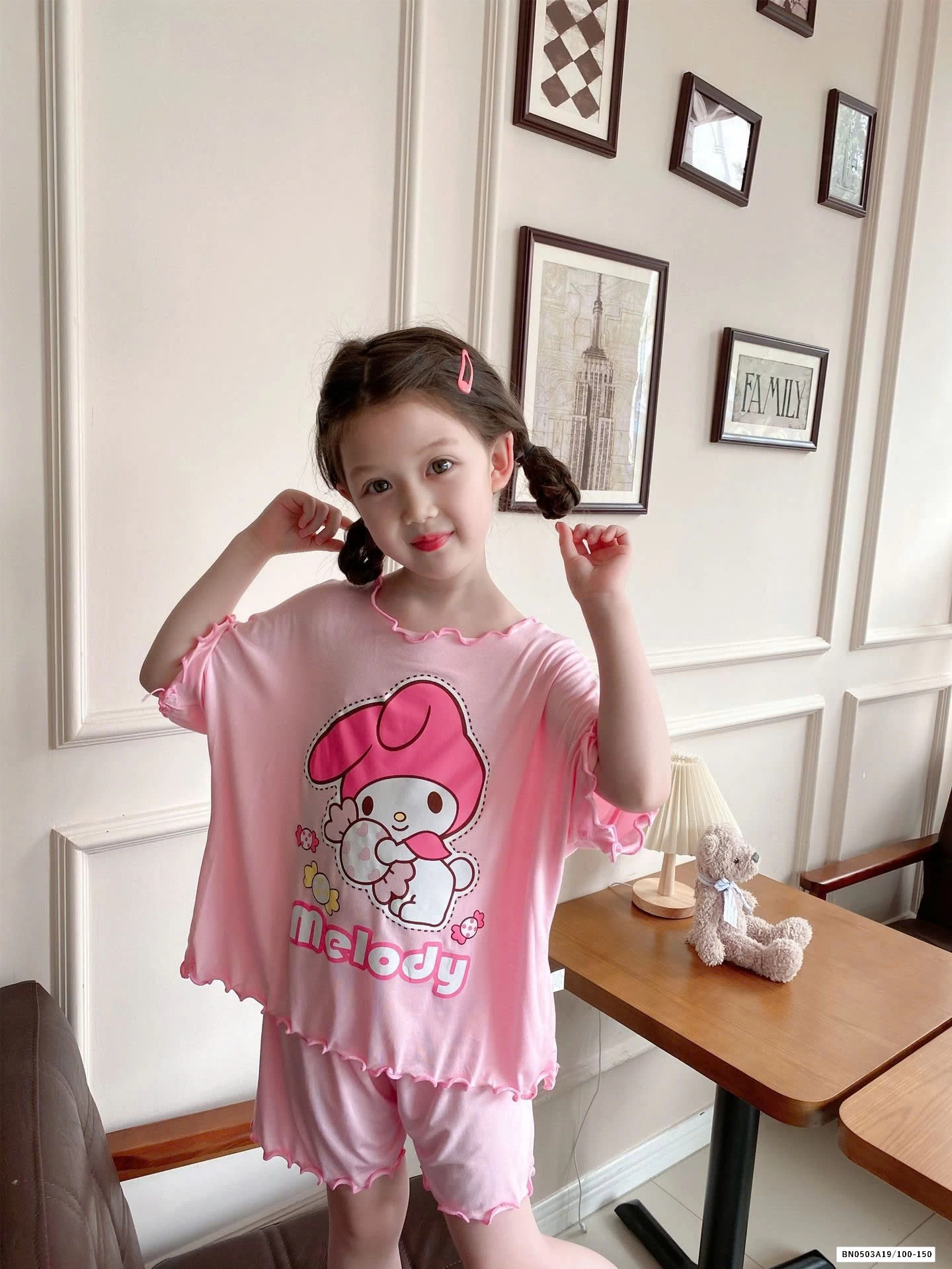 BỘ THUN LẠNH VIỀN BÈO