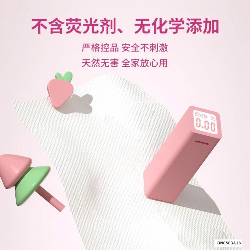 COMBO 2 BỊCH KHĂN GẤU LOTSO