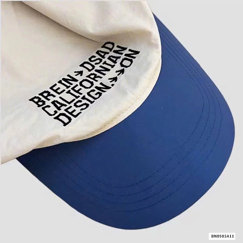 MŨ LƯỚI TRAI GIẢ KHĂN ĐỘI ĐẦU