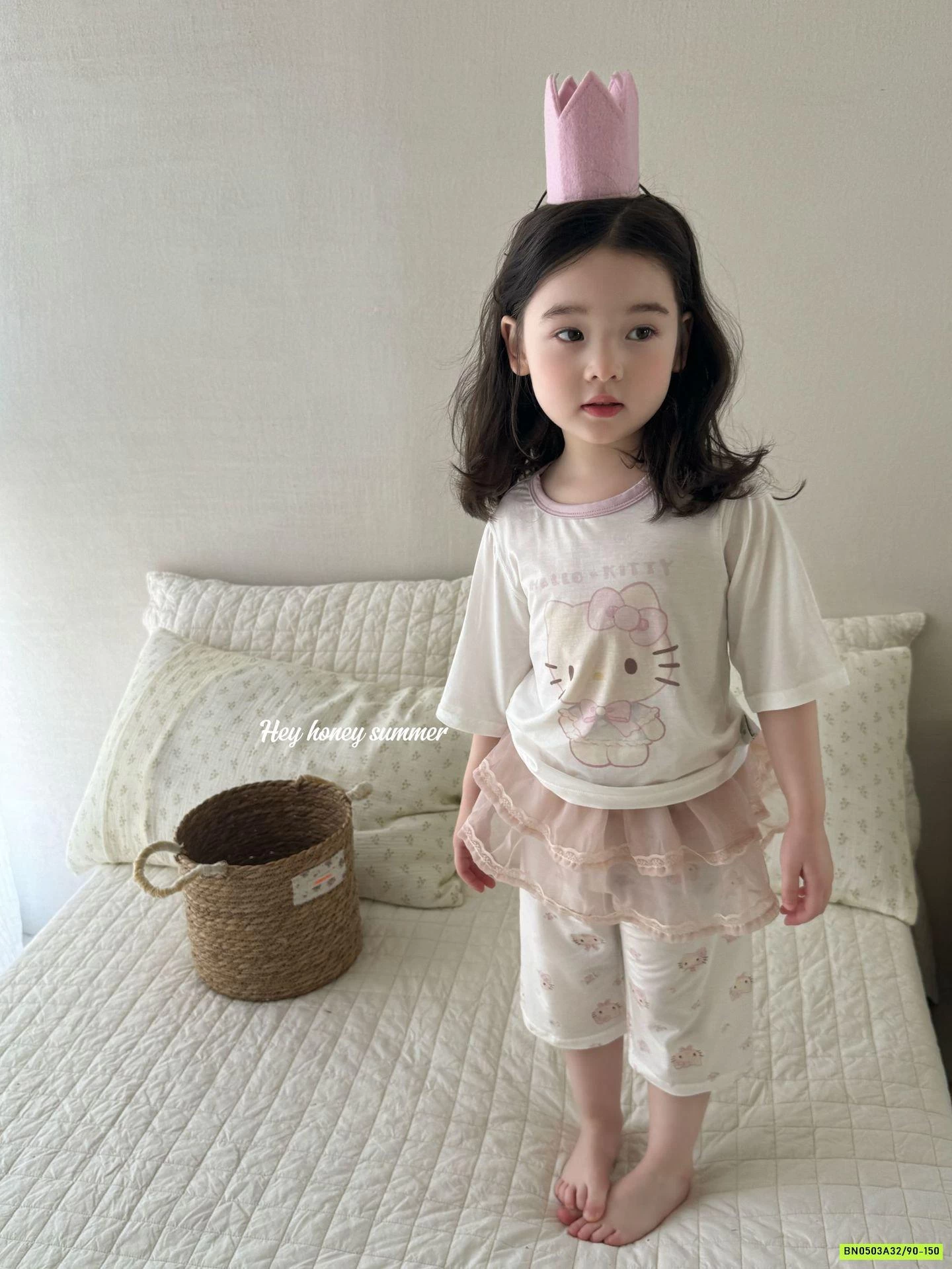 BỘ THUN LẠNH HONEY MỚI NHẤT