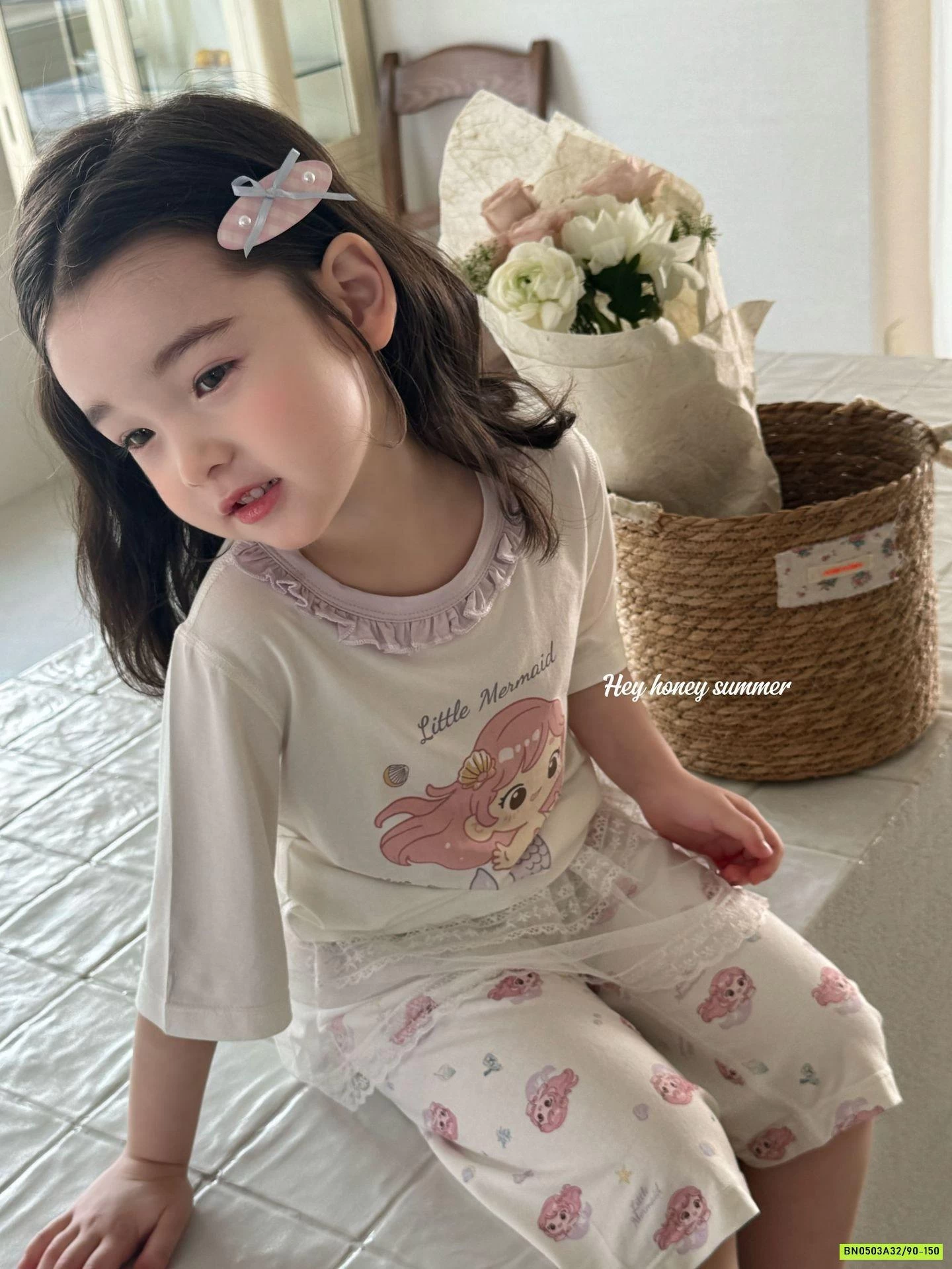 BỘ THUN LẠNH HONEY MỚI NHẤT