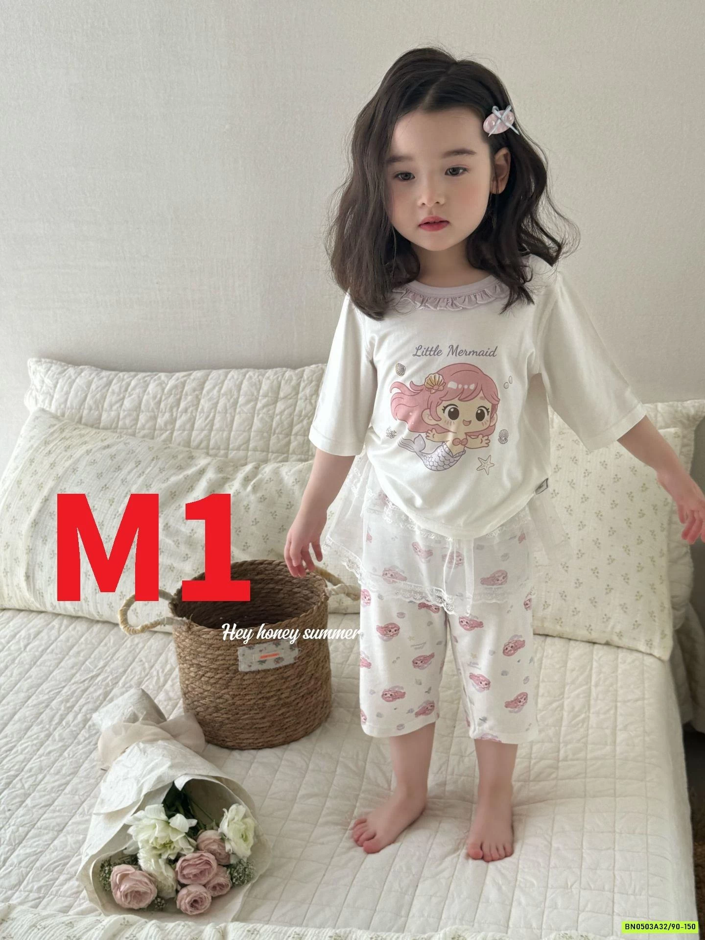 BỘ THUN LẠNH HONEY MỚI NHẤT