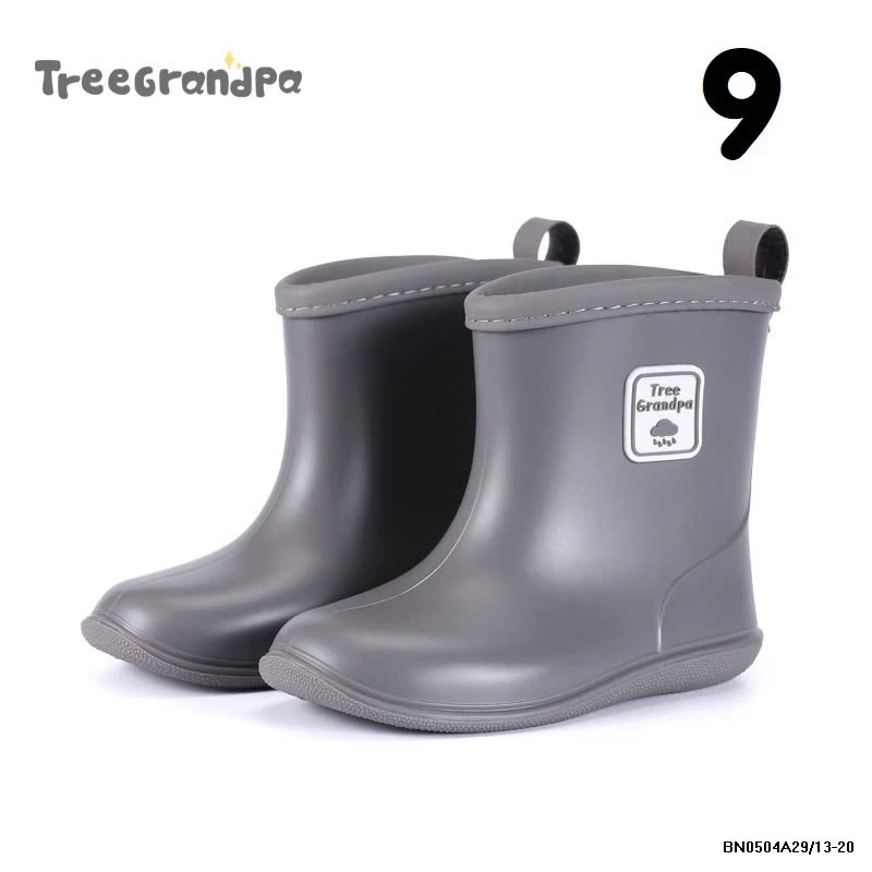 ỦNG ĐI MƯA/ĐI BIỂN TREE GRANDPA