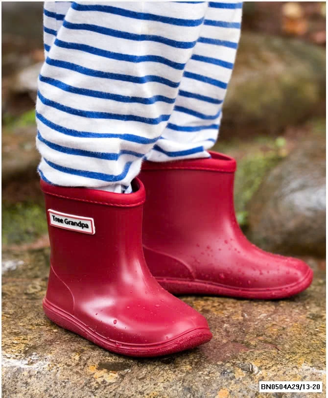 ỦNG ĐI MƯA/ĐI BIỂN TREE GRANDPA