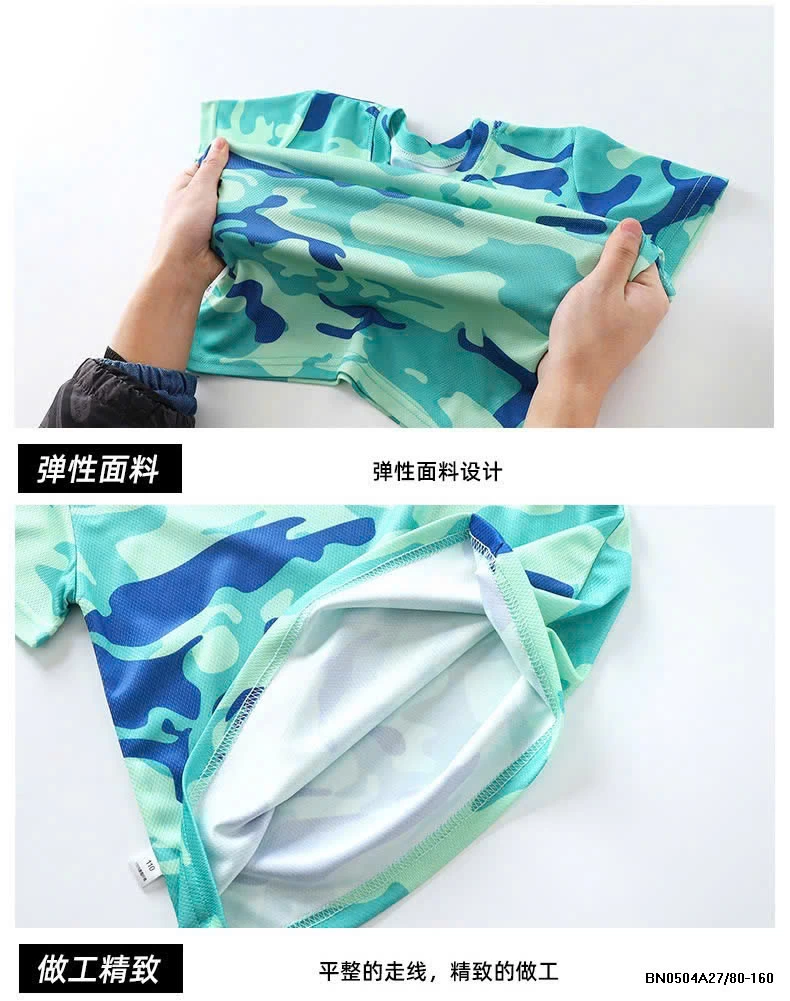 BỘ THỂ THAO LƯỚI THÔNG HƠI