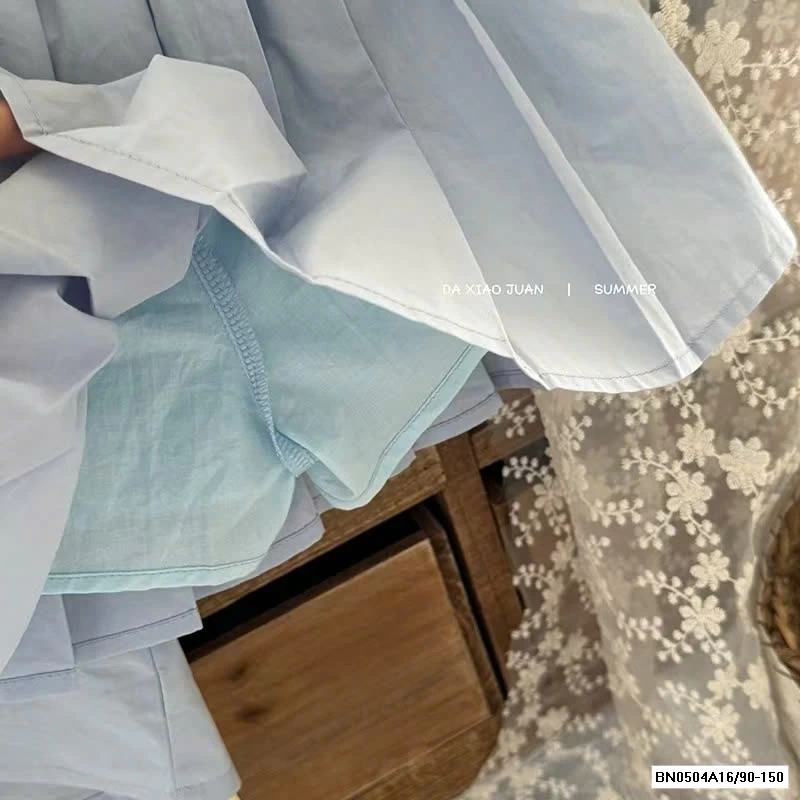 SET THỦY THỦ THỎ GẮN NƠ