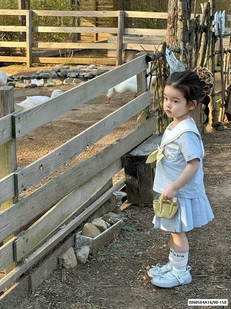 SET THỦY THỦ THỎ GẮN NƠ